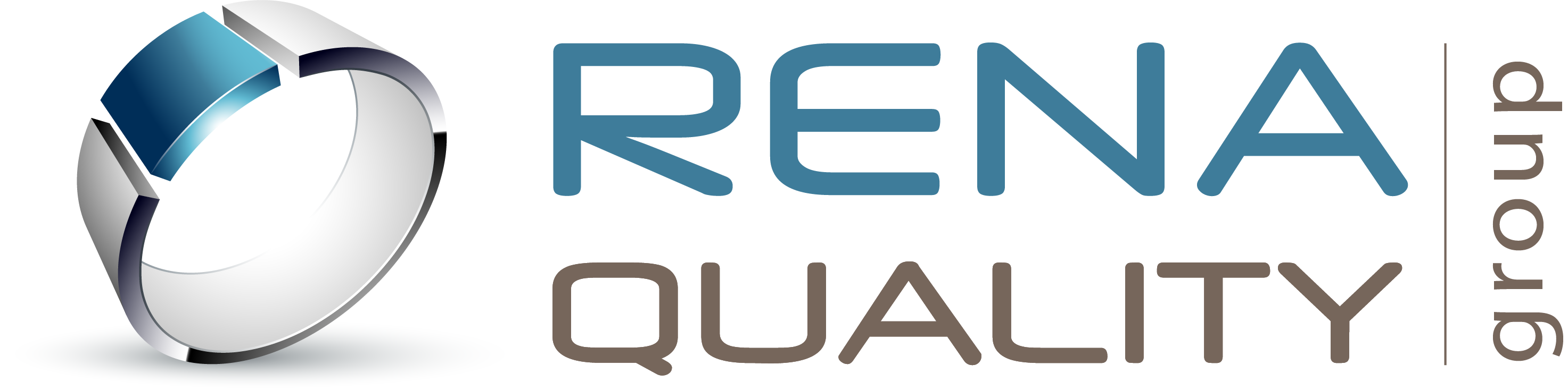 Rena Quality Group